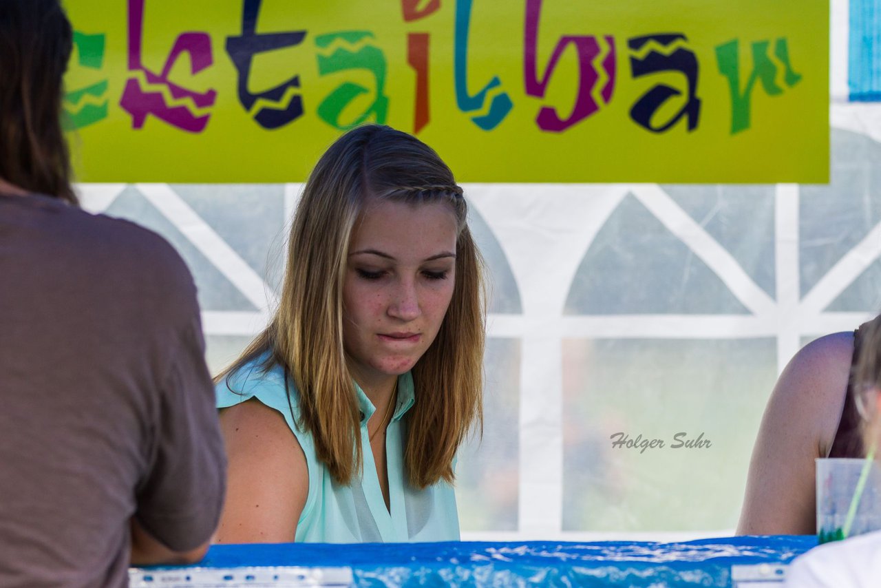 Bild 376 - Vogelschiessen